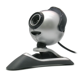Webcams for macbook pro